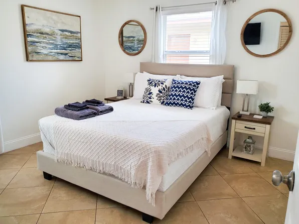 (undisclosed Address), Fort Lauderdale, FL 33316