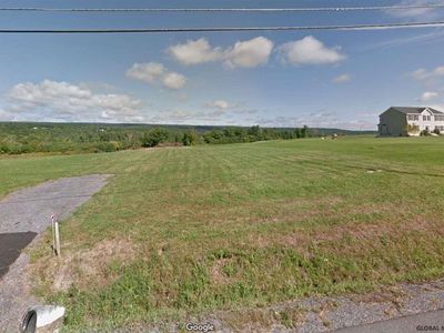 6400 DUANESBURG Road, Duanesburg, NY, 12056
