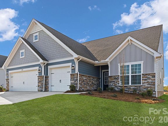 2nd image of 5386 Redbud Rd #2