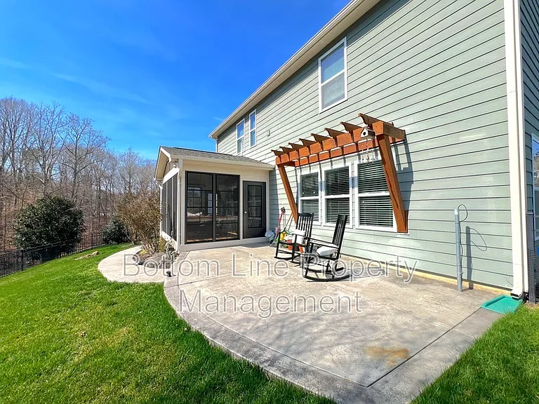 7138 Dove Field Ln — Photo 28
