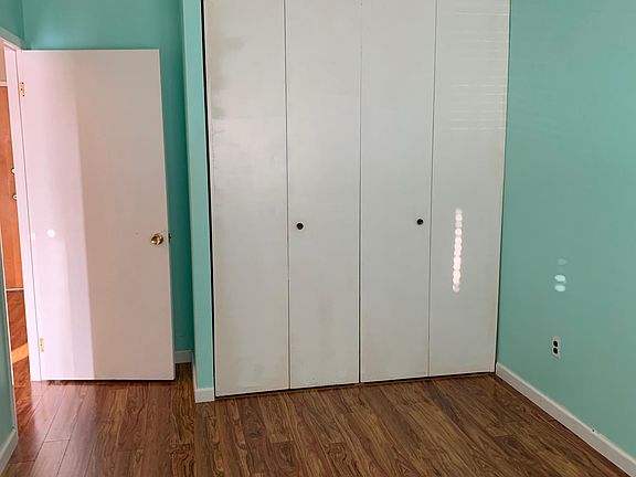 3rd image of 67-03 242nd St Unit 21C