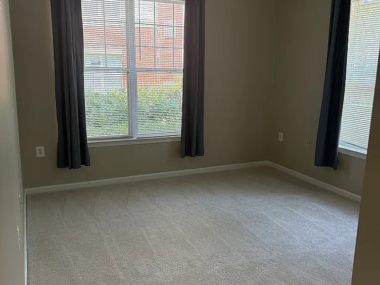 11347 Aristotle Dr #6-109 — Photo 15