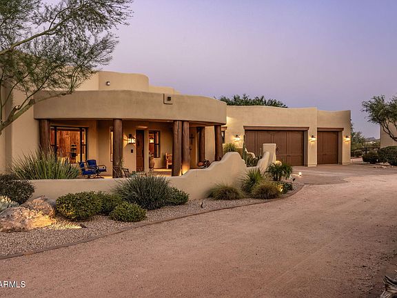 5th image of 31208 N 176TH Street