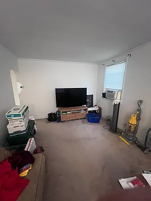 Rented by Rescue Realty LLC | media 6