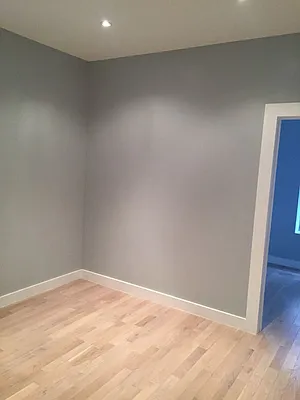 Rented by (Legacy) Tri Hill Realty Group LLC | media 10