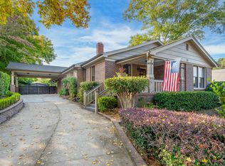 16 Traxler St, Greenville, SC 29607