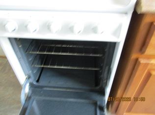 2839 27th St NW #10, Washington, DC 20008