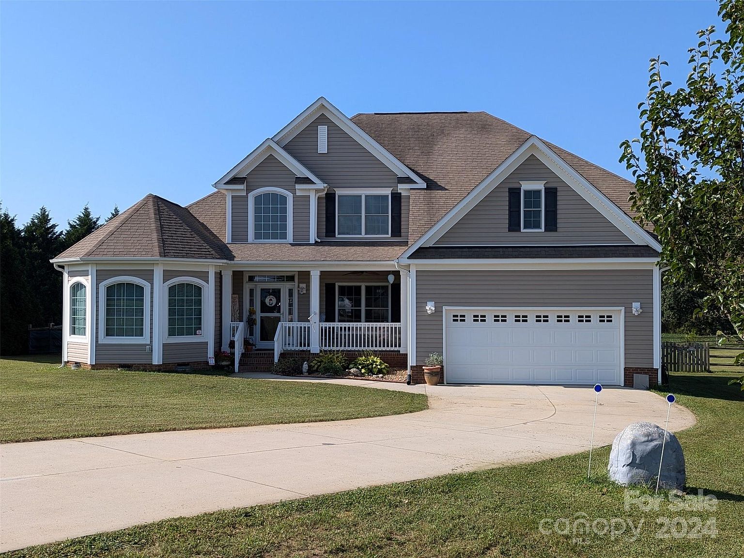 1045 Cardinal Ridge Ln, Mooresville, NC 28115 | MLS #4177990 | Zillow