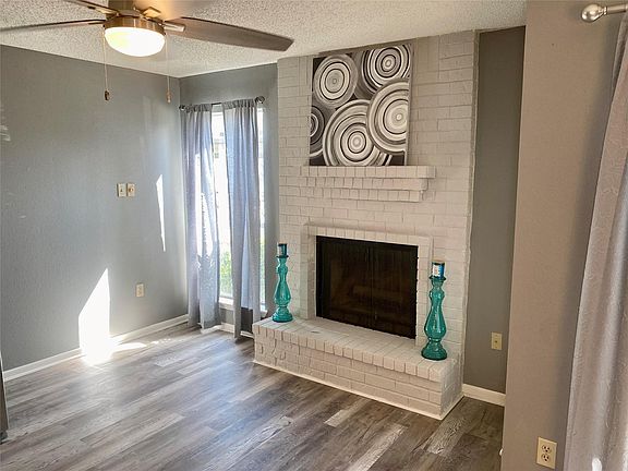 2nd image of 260 El Dorado Blvd #2909