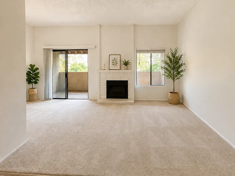 751 Birchpark Cir #204 — Photo 1