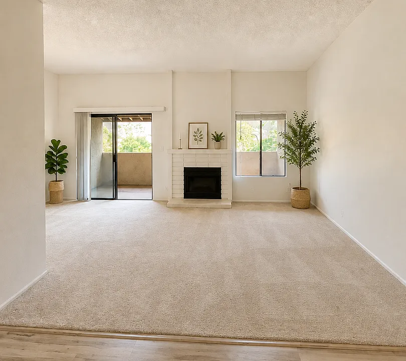 751 Birchpark Cir #204
