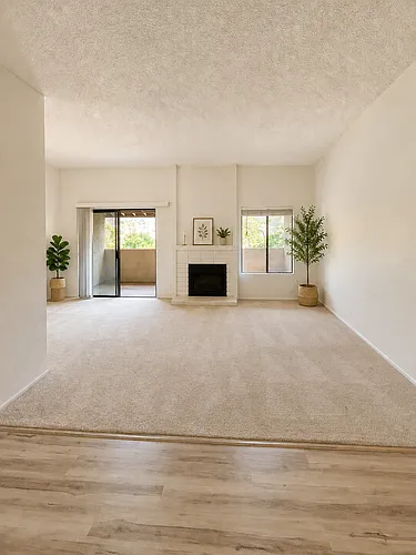 751 Birchpark Cir #204 Photo 1 751 Birchpark Cir #204 Photo 1