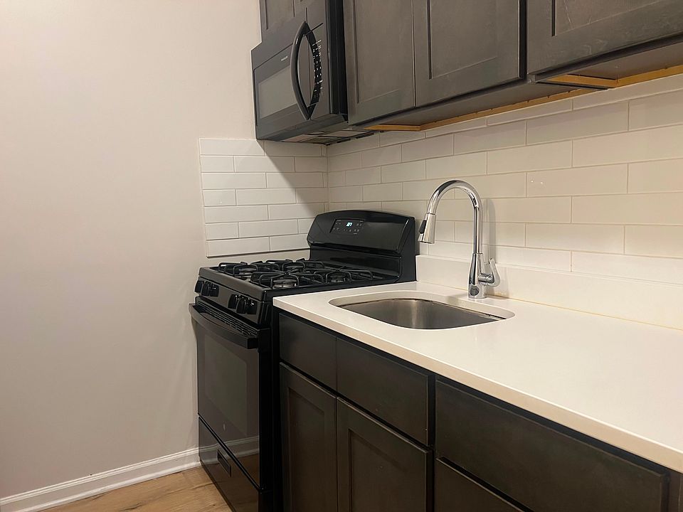 2nd image of 339 Washington St #2-A