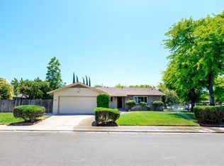 2618 Porter Way, Stockton, CA 95207