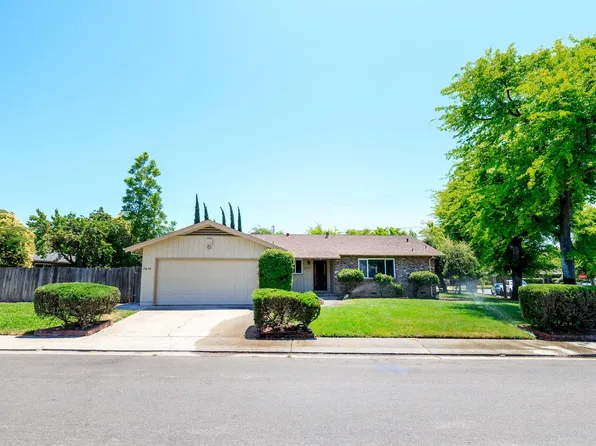2618 Porter Way, Stockton, CA 95207
