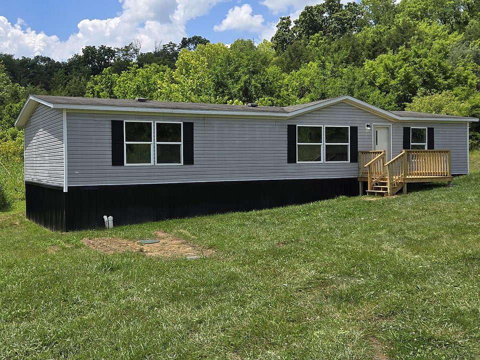 1st image of 132 Countryside Dr