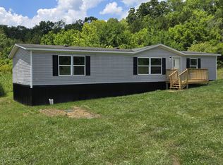 132 Countryside Dr, Mount Sterling, KY 40353