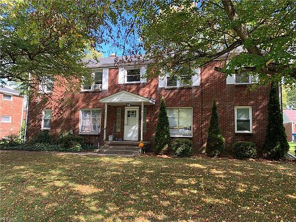 2nd image of 5223 Old Oxford Ln