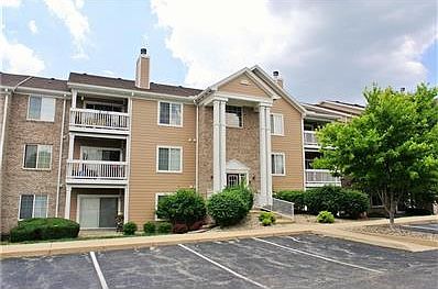 Welcome to 6518 Jade Stream Ct in Windslow Crossing