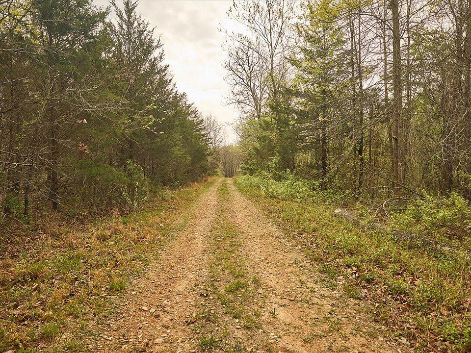 1st image of 000 Thirteenth Road
