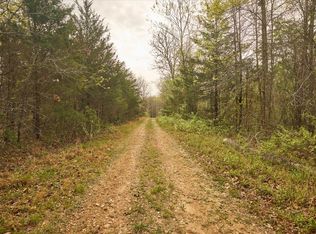 000 Thirteenth Road, Mountain Grove, MO 65711