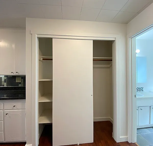 1408 NW 63rd St #3 — Photo 8