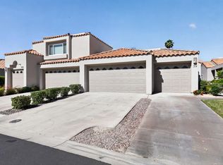 59 Oak Tree Dr, Rancho Mirage, CA 92270