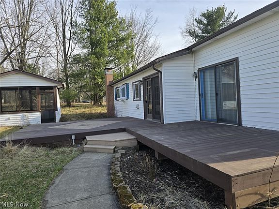 2nd image of 4309 Coddingville Rd