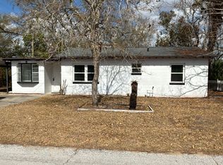 1480 Austin St, Bartow, FL 33830