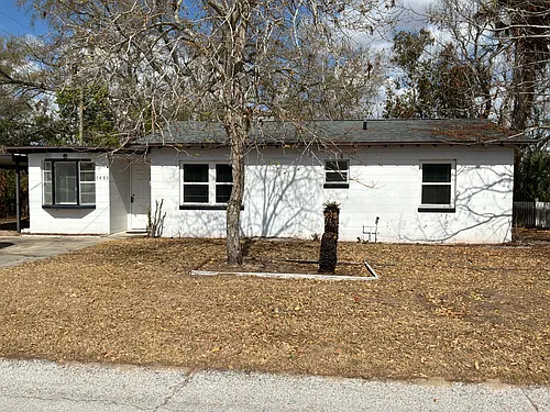 1480 Austin St Photo 1