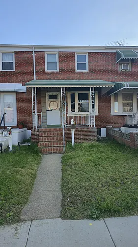 8429 Kavanagh Rd Photo 1