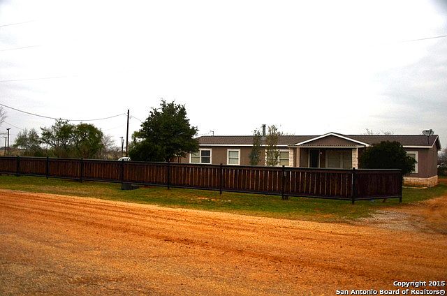 1st image of 200 County Road 4601