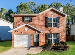 4011 Riverside Pkwy, Decatur, GA 30034