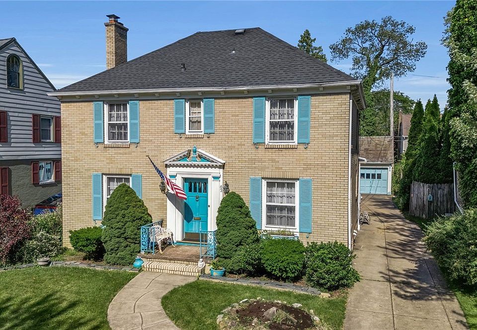 1st image of 63 Grosvenor Rd