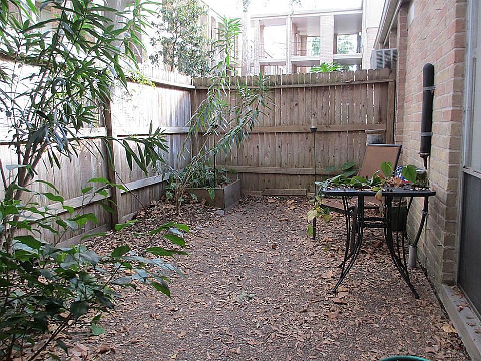 1st image of 4647 Wild Indigo St APT 351