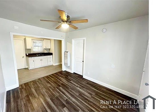 1st image of 10961 S Figueroa St #13B