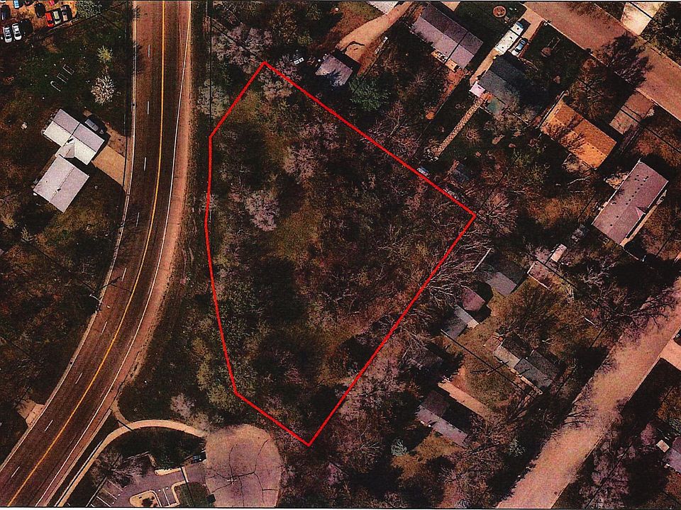 1st image of 551 Creek Ln N