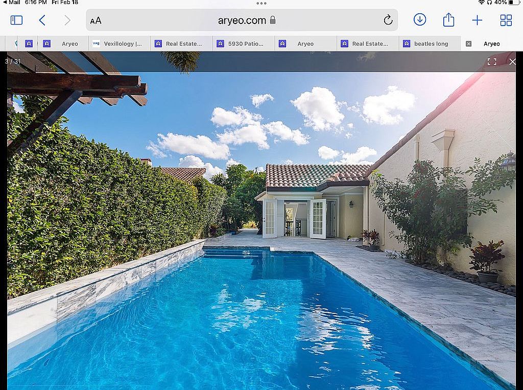 5930 Patio Dr, Boca Raton, FL 33433 Zillow