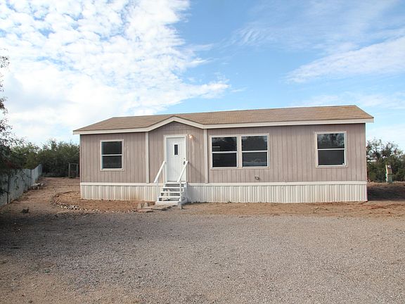 4th image of 845 N Avenida Del Caballero #14