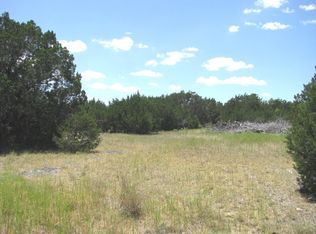 Tbd Lot #1, Evant, TX 76525