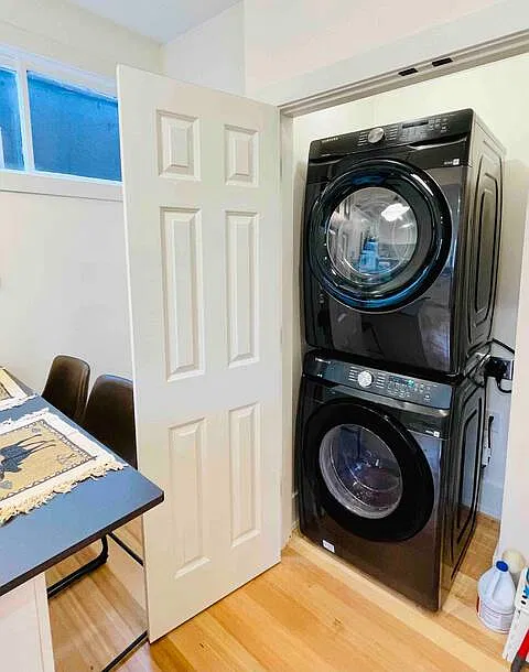 3 bed, 1115 sqft, $2,800 — Photo 4