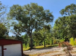 26002 Roping Pen Rd, Splendora, TX 77372