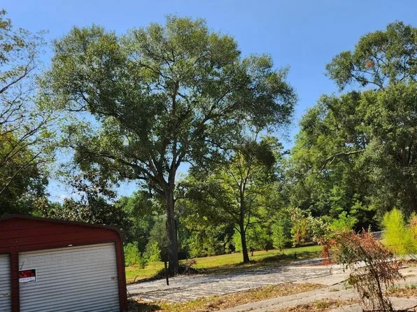 26002 Roping Pen Rd, Splendora, TX 77372