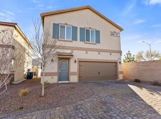 8797 Belle Castle Ct, Spring Valley, NV 89148