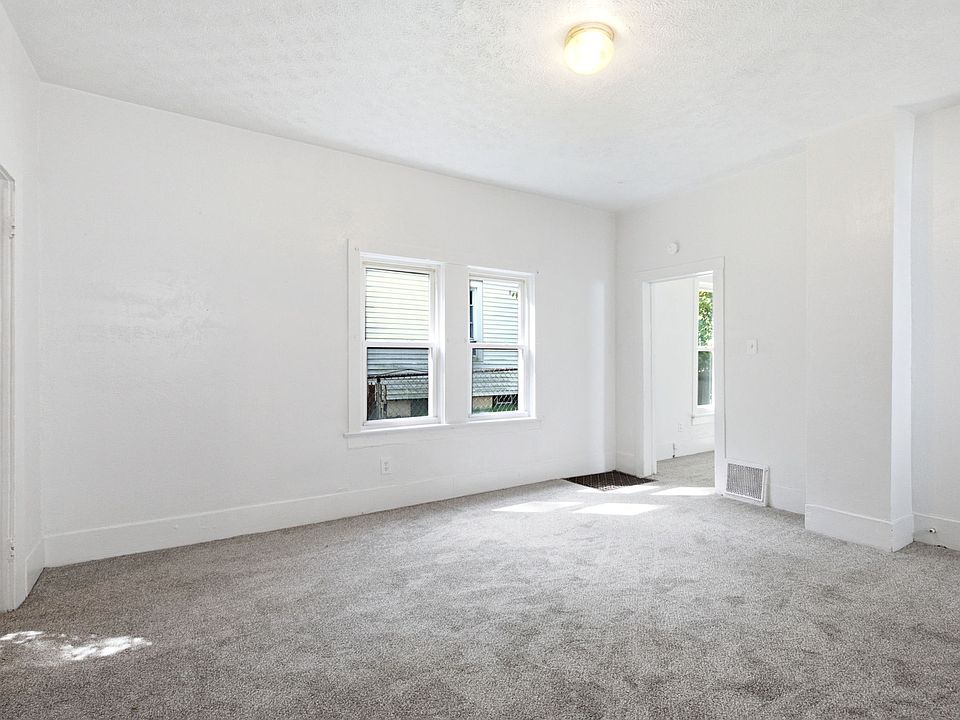 1st image of 235 Nieman St