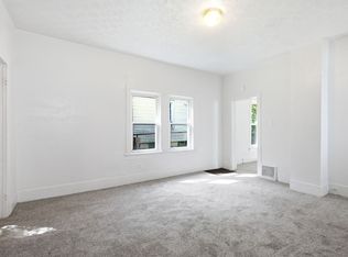 235 Nieman St, Akron, OH 44305