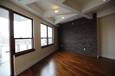 Rented by Residents Team