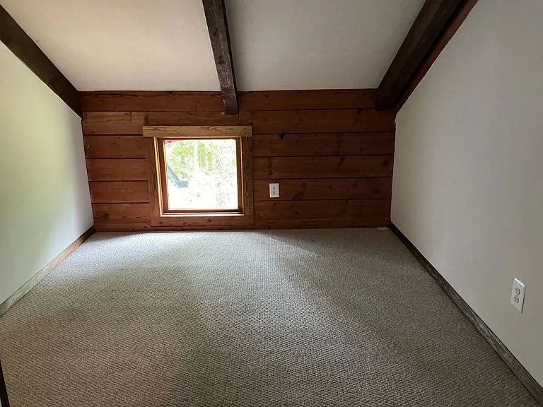 360 Wood Landing Rd — Photo 20