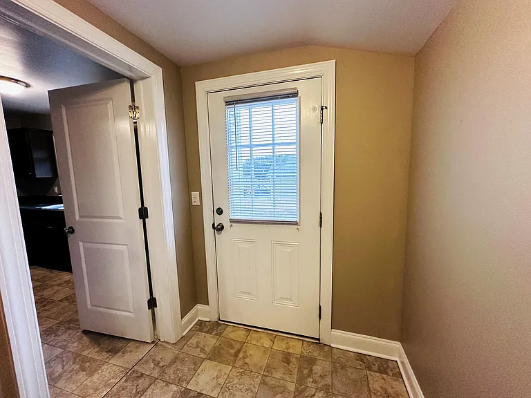73 Misty Dawn Ln — Photo 27