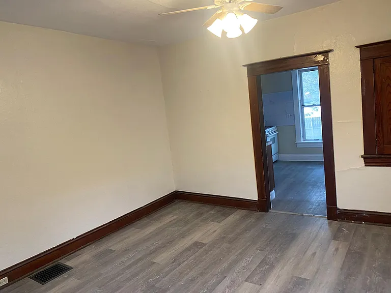 1030 Sibley St NW — Photo 13